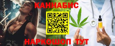 шишки Ирбит