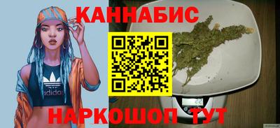 шишки Ирбит