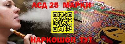 шишки Ирбит