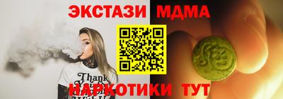 шишки Ирбит